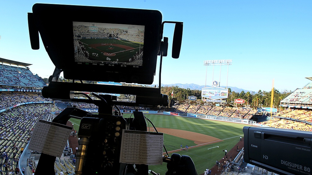 How To Watch Dodger Games Without Time Warner Cable DodgersBeat