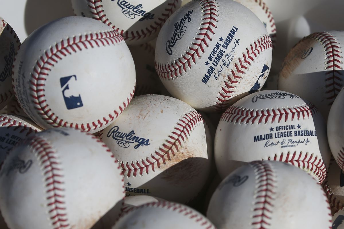 Eric Gagne takes next step in comeback attempt with World Baseball