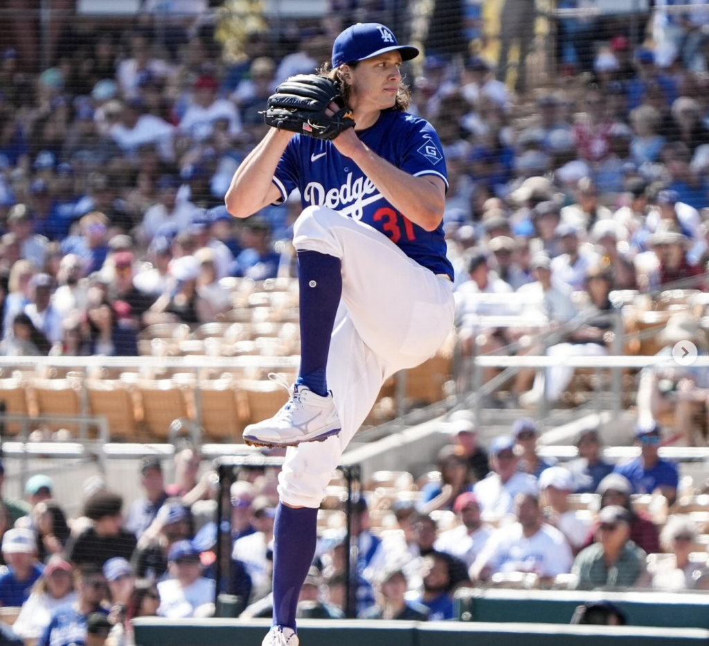 https://dodgersbeat.com/wp-content/uploads/2025/03/image-2-1024x933.png