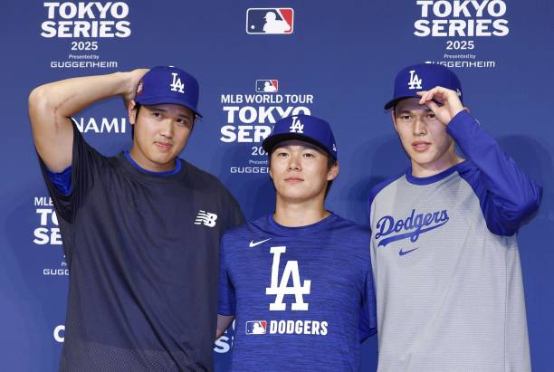 https://dodgersbeat.com/wp-content/uploads/2025/03/image-40.png
