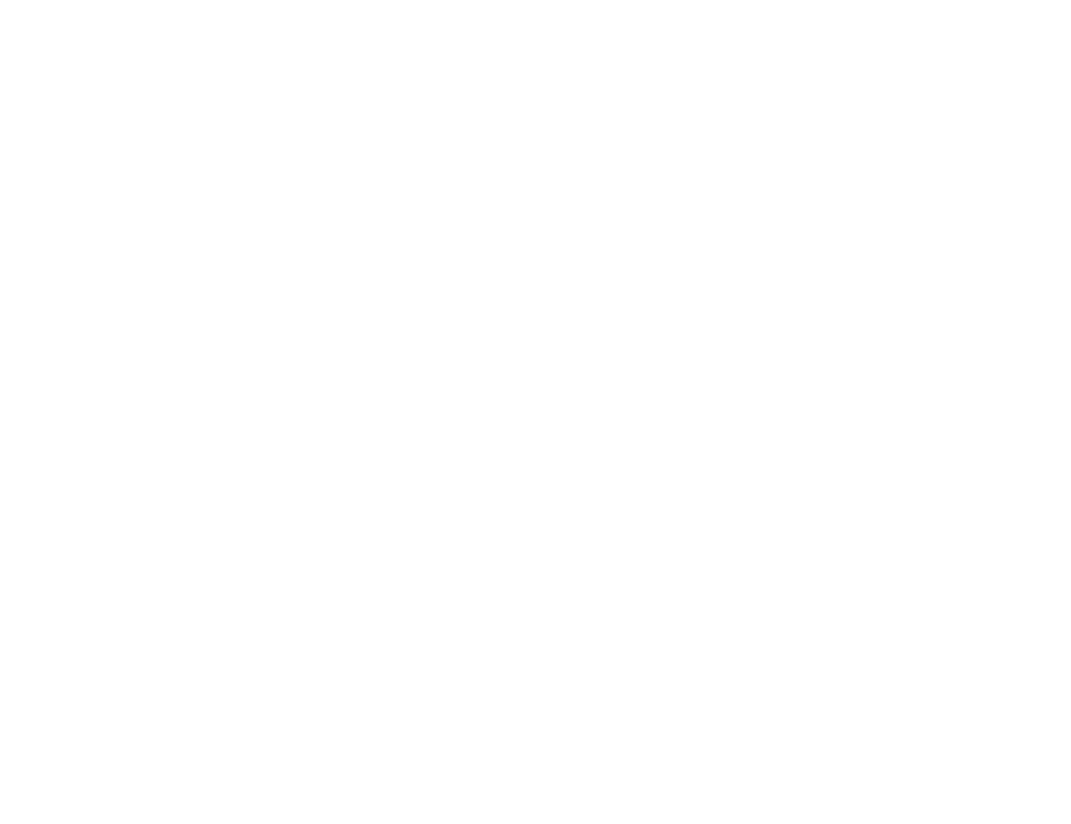DodgersBeat